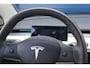 Tesla Model 3 Long Range AWD 75 kWh | SOH 89,4 % | Full Self-Driving computer 3 | Premium audio | Veel accessoires
