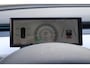 Tesla Model 3 Long Range AWD 75 kWh | SOH 89,4 % | Full Self-Driving computer 3 | Premium audio | Veel accessoires