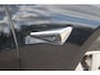 Tesla Model 3 Long Range AWD 75 kWh | SOH 89,4 % | Full Self-Driving computer 3 | Premium audio | Veel accessoires