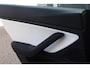 Tesla Model 3 Long Range AWD 75 kWh | SOH 89,4 % | Full Self-Driving computer 3 | Premium audio | Veel accessoires