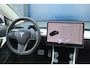 Tesla Model 3 Long Range AWD 75 kWh | SOH 89,4 % | Full Self-Driving computer 3 | Premium audio | Veel accessoires