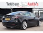 Tesla Model 3 Long Range AWD 75 kWh | SOH 89,4 % | Full Self-Driving computer 3 | Premium audio | Veel accessoires