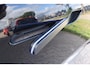 Tesla Model 3 Long Range AWD 75 kWh | SOH 89,4 % | Full Self-Driving computer 3 | Premium audio | Veel accessoires