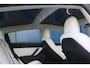 Tesla Model 3 Long Range AWD 75 kWh | SOH 89,4 % | Full Self-Driving computer 3 | Premium audio | Veel accessoires