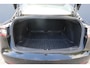 Tesla Model 3 Long Range AWD 75 kWh | SOH 89,4 % | Full Self-Driving computer 3 | Premium audio | Veel accessoires