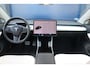 Tesla Model 3 Long Range AWD 75 kWh | SOH 89,4 % | Full Self-Driving computer 3 | Premium audio | Veel accessoires