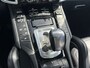 Porsche Cayenne 3.0 D (3800 REST BPM)
