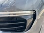Porsche Cayenne 3.0 D (3800 REST BPM)