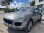 Porsche Cayenne 3.0 D (3800 REST BPM)