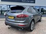 Porsche Cayenne 3.0 D (3800 REST BPM)