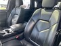 Porsche Cayenne 3.0 D (3800 REST BPM)