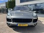 Porsche Cayenne 3.0 D (3800 REST BPM)