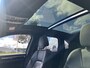 Porsche Cayenne 3.0 D (3800 REST BPM)