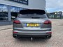 Porsche Cayenne 3.0 D (3800 REST BPM)