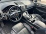 Porsche Cayenne 3.0 D (3800 REST BPM)