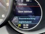 Porsche Cayenne 3.0 D (3800 REST BPM)