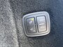 Porsche Cayenne 3.0 D (3800 REST BPM)