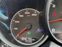 Porsche Cayenne 3.0 D (3800 REST BPM)