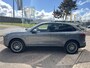 Porsche Cayenne 3.0 D (3800 REST BPM)