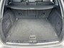 Porsche Cayenne 3.0 D (3800 REST BPM)