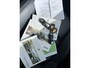 Porsche Cayenne 3.0 D (3800 REST BPM)