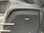 Porsche Cayenne 3.0 D (3800 REST BPM)