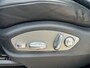Porsche Cayenne 3.0 D (3800 REST BPM)