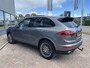 Porsche Cayenne 3.0 D (3800 REST BPM)