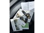 Porsche Cayenne 3.0 D (3800 REST BPM)