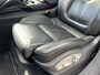 Porsche Cayenne 3.0 D (3800 REST BPM)