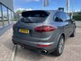 Porsche Cayenne 3.0 D (3800 REST BPM)