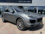 Porsche Cayenne 3.0 D (3800 REST BPM)