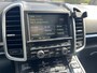 Porsche Cayenne 3.0 D (3800 REST BPM)