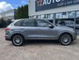 Porsche Cayenne 3.0 D (3800 REST BPM)