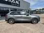Porsche Cayenne 3.0 D (3800 REST BPM)