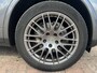 Porsche Cayenne 3.0 D (3800 REST BPM)