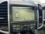 Porsche Cayenne 3.0 D (3800 REST BPM)