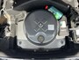 Porsche Cayenne 3.0 D (3800 REST BPM)