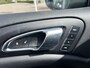 Porsche Cayenne 3.0 D (3800 REST BPM)