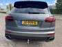 Porsche Cayenne 3.0 D (3800 REST BPM)