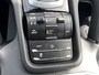 Porsche Cayenne 3.0 D (3800 REST BPM)