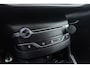 Peugeot 308 1.6 e-THP GTi 250 | Org NL | Camera | Stoelverwarming | Denon Audio | Keyless Entry/Start | Stoelmassage |