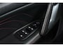 Peugeot 308 1.6 e-THP GTi 250 | Org NL | Camera | Stoelverwarming | Denon Audio | Keyless Entry/Start | Stoelmassage |