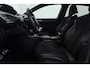 Peugeot 308 1.6 e-THP GTi 250 | Org NL | Camera | Stoelverwarming | Denon Audio | Keyless Entry/Start | Stoelmassage |