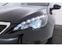Peugeot 308 1.6 e-THP GTi 250 | Org NL | Camera | Stoelverwarming | Denon Audio | Keyless Entry/Start | Stoelmassage |