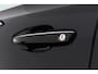 Peugeot 308 1.6 e-THP GTi 250 | Org NL | Camera | Stoelverwarming | Denon Audio | Keyless Entry/Start | Stoelmassage |