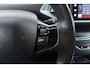 Peugeot 308 1.6 e-THP GTi 250 | Org NL | Camera | Stoelverwarming | Denon Audio | Keyless Entry/Start | Stoelmassage |