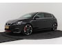 Peugeot 308 1.6 e-THP GTi 250 | Org NL | Camera | Stoelverwarming | Denon Audio | Keyless Entry/Start | Stoelmassage |