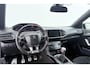 Peugeot 308 1.6 e-THP GTi 250 | Org NL | Camera | Stoelverwarming | Denon Audio | Keyless Entry/Start | Stoelmassage |