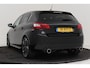 Peugeot 308 1.6 e-THP GTi 250 | Org NL | Camera | Stoelverwarming | Denon Audio | Keyless Entry/Start | Stoelmassage |